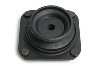 фото thumb №1, Oyodo 70a0318-oyo кронштейн амортизатора