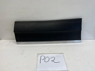 фото thumb №5, Планка двері права зад vw tiguan ii 5na854950