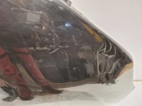 фото thumb №6, Крила перед правий renault scenic iii 09-13