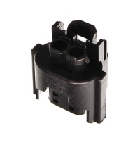 фото thumb №1, Оригінальний номер vag штекер лампочка h8/h11 2 дроти