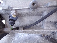 фото thumb №7, Коробка передач передач bmw e46 e60 z4 e85 m54b30 3.0i механическая коробка передач 6 1069401016