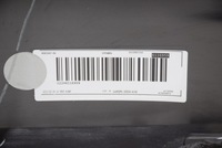 фото thumb №14, Bmw 4 g22 g23 m-pakiet бампер задняя 6 pdc sanremo green c4e do установка