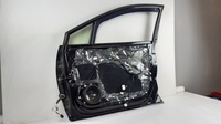 фото thumb №10, Subaru xv i 11- дверь правое перед 32j