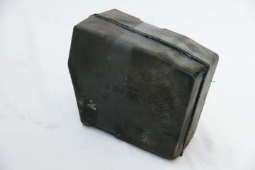 НАСОС ЦЕНТРАЛЬНОГО ЗАМКА W168 A-КЛАСС 1688000348