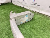 фото thumb №7, Балка бампера перед передня bmw 5 g30 g31 lci lift