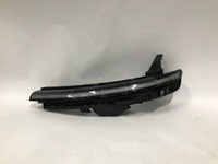 фото thumb №1, Hyundai staria 21- лампа led drl лівий