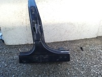 фото thumb №1, Bmw x5 e70 четверть порог блок двигателя b средний правый 06-13r