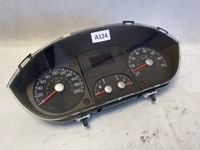 фото thumb №1, Fiat idea 1.4 счетчик приборы 73542380