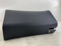 фото thumb №2, Mercedes w210 бардачок пасажира чорний