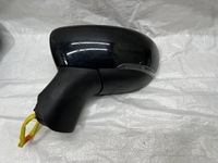 фото thumb №1, Renault captur рестайлінг дзеркало ліві 9pin eu