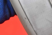 фото thumb №9, Лампа освещение салона перед 39861054 volvo v50 07-12