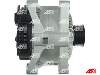 фото thumb №11, As-pl a3017 генератор