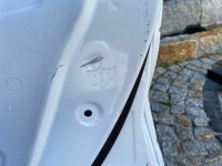 фото thumb №14, Mercedes 247 gla двері праві перед 2477224201 2477224001 оригінал