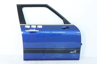 фото thumb №1, Двері правий перед передній mini clubman f54 b62