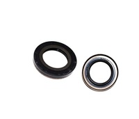 фото thumb №2, Ущільнювач citroen jumper 06 піввісь права