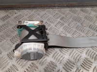 фото thumb №8, Audi a8 d4 4h 4h0857807k задній ремені безпеки