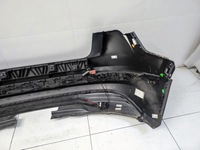 фото thumb №11, Бампер задняя задний audi q8 e-tron etron 6xpdc