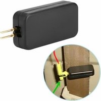 фото thumb №10, Эмулятор подушка безопасности srs подушки безопасности воздушной натяжителя problemów diagnoza 10szt