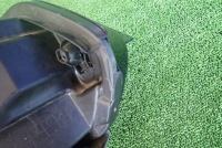 Megane e-tech led pure vision 22- фара лівий фара ліва Доставка, фото thumb