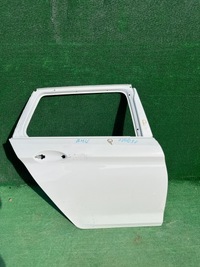 фото thumb №1, Bmw 5 g31 touring kombi двері праве задні задня