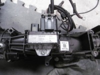 Купити Mini cooper countryman r60 2015 реле свічка розжарювання, фото thumb