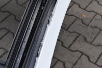 фото thumb №9, Дах панорама a2386570100 mercedes benz w213 coupe w238 c238 149