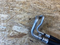 Пабтрубок  шланг труба кондиционера tesla model 3 y 1625910-00-a Недорого, фото thumb