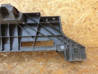 Купить Partner iv berlingo iv ремень передний верхний усилитель 9830512680 bdb, фото thumb