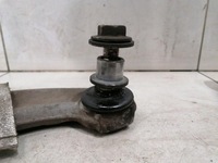 фото thumb №6, Maserati granturismo m145 левый задний рычаг 980139918 задний левый рычаг