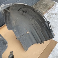 фото thumb №12, Mercedes x117 c117 w117 cla w246 подкрылок правое перед ładne a2466900200