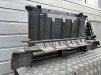 фото thumb №10, Volvo ex30 pas перед радіатор балка kompletny 2024r.