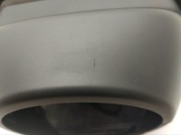 Кришка колонки кермового rolls-royce ghost 2010 9184312 Київ, фото thumb