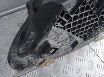 фото thumb №7, Mercedes vito лампа правые перед w447 447 a4479067800