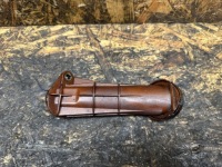 Купити Маслоприймач оливи dacia renault 1.0 sce 150502247r, фото thumb