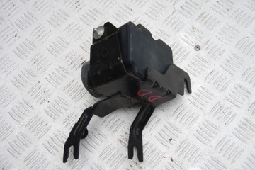 фото thumb №6, Насос блок управления abs esp dacia duster i рестайлинг 476608845r