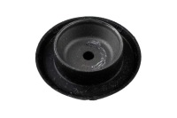 фото thumb №2, Bilstein подушка амортизатора opel p. agila b 08-