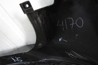 фото thumb №13, Бампер задня задній ford mustang mach-e 20-