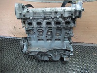 фото thumb №8, Двигун 939a3000 fiat croma ii alfa romeo 159 2.4 jtd 200km