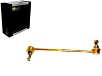 фото thumb №2, З'єднувач стабілізатора starline audi 80 coupe