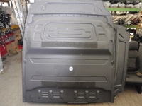 фото thumb №1, Mercedes sprinter crafter 907 910 стена перегородочная