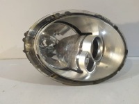 Купити Mini cooper r50 лампа передня h7 r - 14864, фото thumb