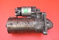 фото thumb №4, Стартер 1005821858 opel vectra c 1.9 cdti 120 km 05-09