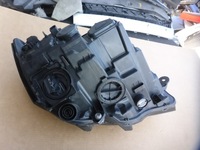 фото thumb №12, Vw transporter t6 рестайлінг 19- фара лівий повний led 7l1941035e оригінал євро