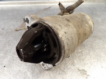 фото thumb №11, Підсилювач насос гальмівна daewoo matiz 98r poj 800