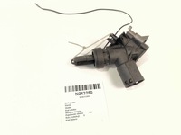 фото thumb №1, Замок зажигания mercedes a klasa w168