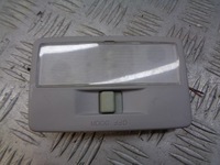 фото thumb №1, Освещение кабины задняя mazda 6 gg