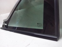 фото thumb №7, Скло кузовна правий задня opel adam 2014r