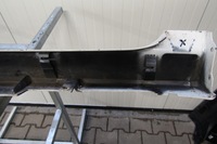 фото thumb №12, Планка порогова ліва nissan leaf ii ze1 17-