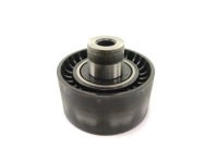 Купить Набор ремень клиновой citroen / peugeot 1.4 / 1.6 hdi / 1613844480, фото thumb