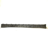 фото thumb №7, Левая планка пороговая накладка tesla y 1497740-00-c